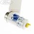 Filtru combustibil diametru exterior 83 mm Ford Transit MK6 2.4 TD 75 HP Part Number YC159176AC