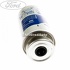 Filtru combustibil diametru exterior 83 mm Ford Transit MK6 2.4 TDE 115 HP Part Number YC159176AC