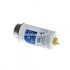 Filtru combustibil diametru exterior 83 mm Ford Transit (2000-2006) 2.4 DI 75 HP oe 1709059