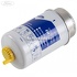 Filtru combustibil diametru exterior 83 mm Ford Transit (2000-2006) 2.4 DI  90 HP oe 1709059