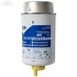 Filtru combustibil diametru exterior 83 mm Ford Transit (2000-2006) 2.4 TDdi 90 HP oe 1709059