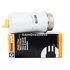 Filtru combustibil diametru exterior 83 mm Ford Transit (2000-2006) 2.4 TDdi 90 HP Part Number YC159176AC