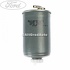 Filtru combustibil fara incalzitor Ford Escort (1995-1998) 1.8 D 60 HP oe 5024861