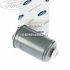 Filtru combustibil fara incalzitor Ford Escort (1995-1998) 1.8 TD 90 HP oe 5024861