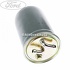 Filtru combustibil fara incalzitor Ford Escort MK6 1.8 Turbo D 70 HP Part Number 90FX9155AA