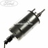 Filtru combustibil fara senzor Ford Ka (2009-2016) 1.3 TDCi 75 HP oe 1578143