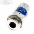 Filtru combustibil interior 22 mm Ford Transit (2000-2006) 2.4 TDCi 137 HP oe 1685852