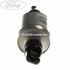 Filtru combustibil sistem GPL Ford Focus (1998-2004) 1.8 16V 115 HP Part Number 
