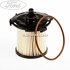 Filtru combustibil tip cartus Ford Tourneo Custom (2014-2018) 2.2 TDCi 155 HP Part Number CC119176DA