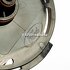 Filtru combustibil tip cartus Ford Tourneo Custom (2014-2018) 2.2 TDCi 155 HP Part Number 