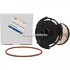 Filtru combustibil tip cartus Ford Transit (2014-2018) 2.2 TDCi RWD 135 HP oe 2499389