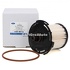 Filtru combustibil tip cartus Ford Transit (2006-2014) 2.2 TDCi 100 HP oe 2499389