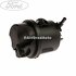 Filtru combustibil tip plastic Ford Fiesta (2005-2008) 1.4 TDCi 68 HP oe 1677302