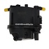 Filtru combustibil tip plastic Ford Fiesta MK6 1.4 TDCi 68 HP oe 1677302