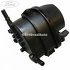 Filtru combustibil tip plastic Ford Fiesta MK6 1.4 TDCi 68 HP Part Number 2S6Q9155BA