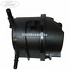 Filtru combustibil tip plastic Ford Fiesta MK6 1.4 TDCi 68 HP Part Number 2S6Q9155BA