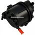 Filtru combustibil tip plastic Ford Fiesta Mk 7 1.4 TDCi 68 HP Part Number 2S6Q9155BA