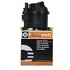 Filtru combustibil tip plastic Ford Fiesta Mk 7 1.4 TDCi 68 HP Part Number 2S6Q9155BA