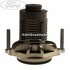 Filtru cuplaj Haldex Ford Kuga (2008-2012) 2.0 TDCi 4x4 136 HP oe 1673828