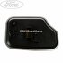 Filtru cutie viteza tip 4F27E Ford Focus (1998-2004) ST170 173 HP oe 5046305