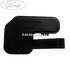 Filtru cutie viteza tip CD4E Ford mondeo mk1 1.8 4x4