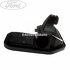 Filtru cutie viteza tip CD4E Ford mondeo mk1 2.0 i 16v 4x4