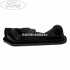 Filtru cutie viteza tip CD4E Ford mondeo mk2 1.6 i