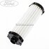 Filtru cutie viteza tip PowerShift Ford Transit Connect 2014 1.5 TDCi 100 HP Part Number 7M5R6C631AD