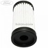 Filtru cutite viteza CVT Ford focus 2 1.6 ti