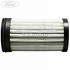 Filtru cutite viteza CVT Ford focus 2 1.8