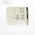 Filtru de ulei Ford Mondeo MK1 1.8 TD 90 HP Part Number 2U7J6714BA