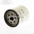 Filtru de ulei Ford Mondeo (1996-2000) 1.8 TD 90 HP oe 1220880