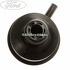 Filtru epurator ulei Ford Transit (1991-1994) 2.5 DI 80 HP Part Number 844F6A785AB