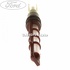 Filtru freon conducta clima Ford B-Max 1.5 TDCi 75 HP Part Number 
