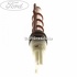 Filtru freon conducta clima Ford B-Max 1.6 Ti 105 HP oe NRF38208
