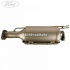 Filtru particule DPF Ford Focus Mk2 2.0 TDCi 110 HP oe 1556099