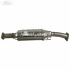 Filtru particule Ford Kuga Mk1 2.0 TDCI 4x4 163 HP oe 1846993