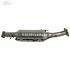 Filtru particule Ford Kuga Mk1 2.0 TDCI 4x4 163 HP Part Number RMAV415H250DA
