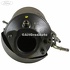 Filtru particule an 02/2007-11/2009 Ford Mondeo MK4 2.0 TDCi 130 HP oe 1948720