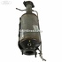Filtru particule an 02/2007-11/2009 Ford Mondeo MK4 2.0 TDCi 130 HP oe 1948720