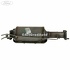 Filtru particule an 02/2007-11/2009 Ford Mondeo MK4 2.0 TDCi 130 HP Part Number RE6G915H250HA