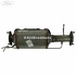 Filtru particule an 02/2007-11/2009 Ford Mondeo MK4 2.0 TDCi 130 HP Part Number RE6G915H250HA