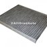 Filtru polen/habitaclu cu carbon activ Ford B-Max 1.0 EcoBoost 100 HP Part Number 8V5J19G244AA
