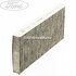 Filtru polen/habitaclu cu carbon activ Ford Fiesta mk 3 1.3 CAT 60 HP Part Number 96FJ19G244AA