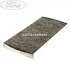 Filtru polen/habitaclu cu carbon activ Ford Focus Mk1 RS 215 HP Part Number XS4H19G244AA