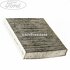 Filtru polen/habitaclu cu carbon activ Ford focus mk2 1.6 ti