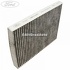 Filtru polen/habitaclu cu carbon activ Ford focus mk2 2.5 st