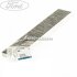 Filtru polen/habitaclu cu carbon activ Ford Mondeo Mk3 3.0 V6 24V 204 HP oe 1119616