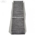 Filtru polen/habitaclu cu carbon activ Ford Mondeo Mk3 3.0 V6 24V 204 HP Part Number 1S7H19G244AC