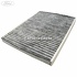 Filtru polen/habitaclu cu carbon activ Ford Noul Puma 1.5 EcoBlue 120 HP Part Number H1BH19G244AA
